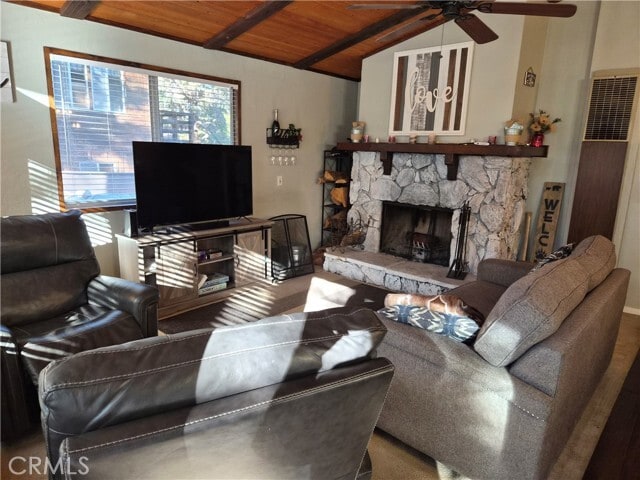 Photo - 1150 Pine Ridge Ln