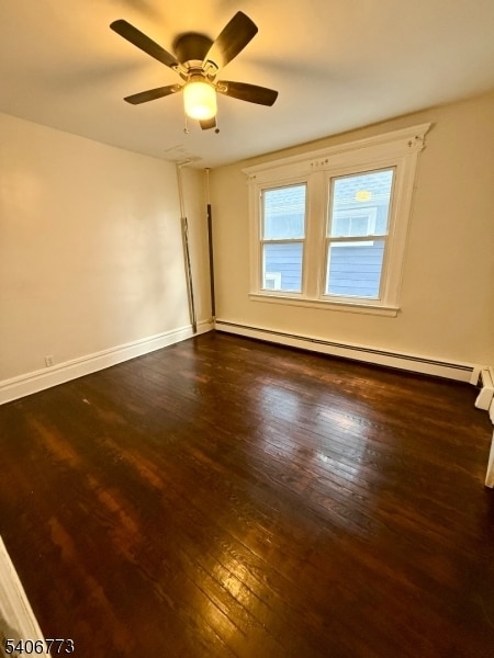 Photo - 384 Tower St