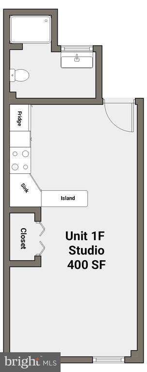 Building Photo - 631 N 11th St Rental