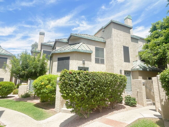 Photo - 101 N 7th St Unit 248