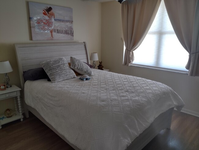 Photo - 9940 S Ocean Dr Unit 309