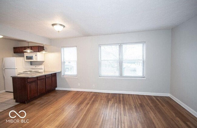 Photo - 146 E 19th St Condo Unit 12