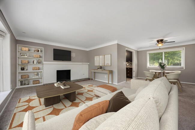 Photo - 4790 Belzair Dr