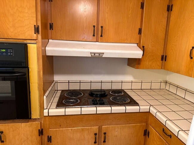 Photo - pine764 Unidad B