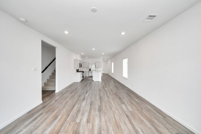 Building Photo - 1358 Heather Rosewood Ln