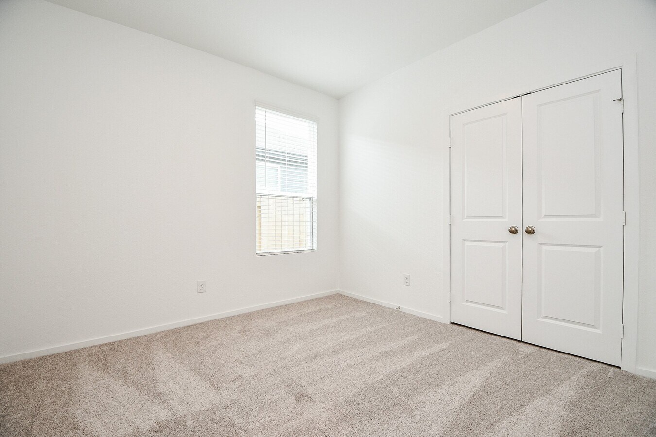 Photo - 23110 Deanston Dr