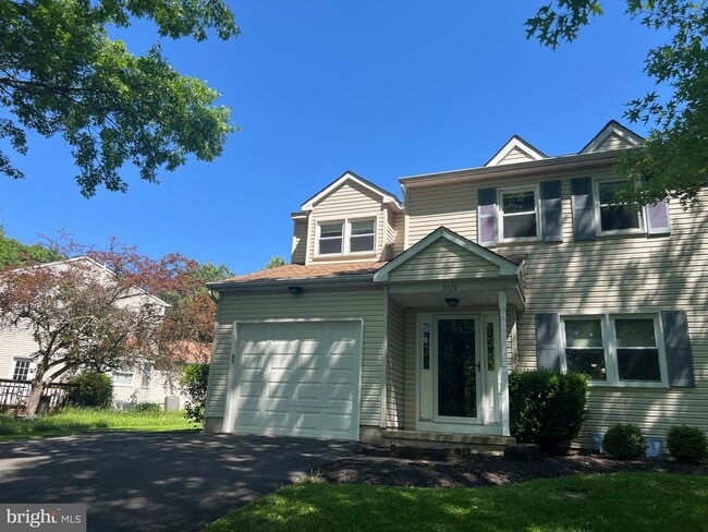 Photo - 3576 Windridge Dr