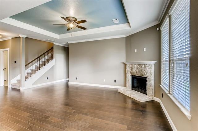 Photo - 2009 Avondown Rd