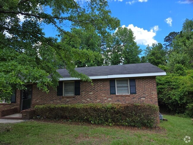 Building Photo - 4612 Bishop Rd Rental