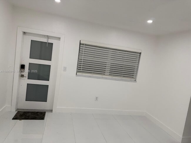 Photo - 7200 SW 4th St Unit 1