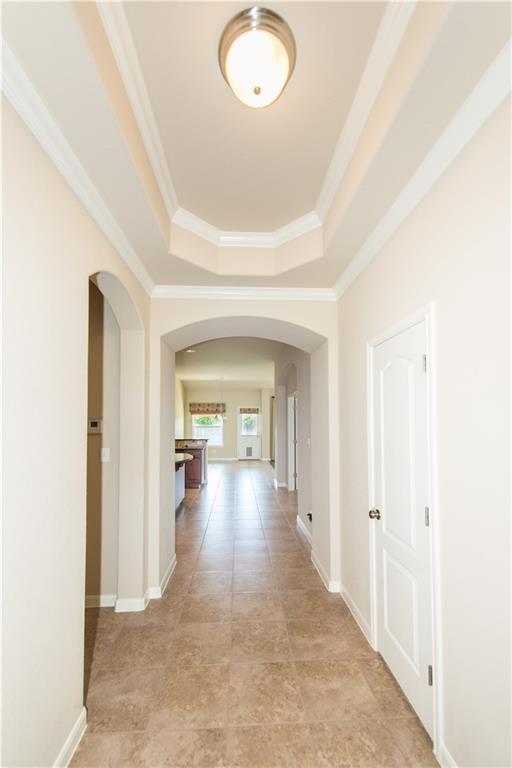 Photo - 117 Colthorpe Ln