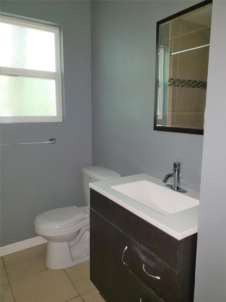 Photo - 4603 Jinx Ave