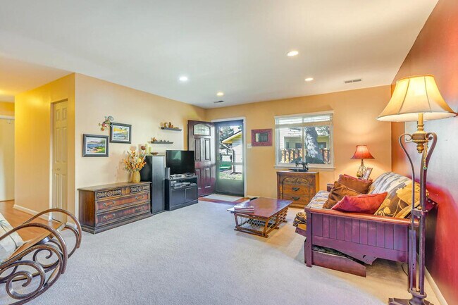 Photo - 8404 Mina Loma Ct Unidad ID1386147P