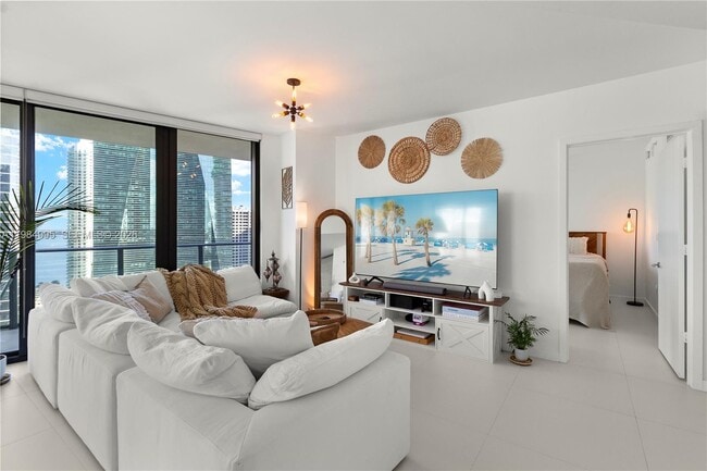 Photo - 1300 S Miami Ave Unit 2001