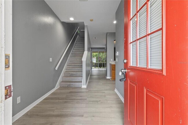 1147 Jonah Dr