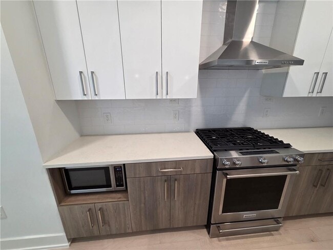 Photo - 775 Juniper St NE Unit 321