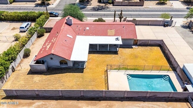 Photo - 13036 N 36th St