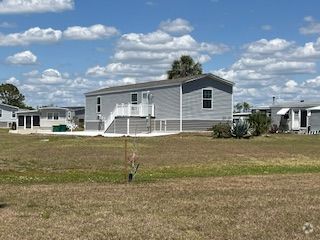 Building Photo - 7642 Ratan Cir Rental