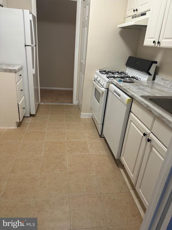 Building Photo - 3837 St Barnabas Rd Unit 103 Rental