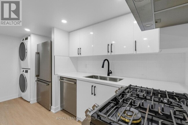 Photo - 179 Beatrice St