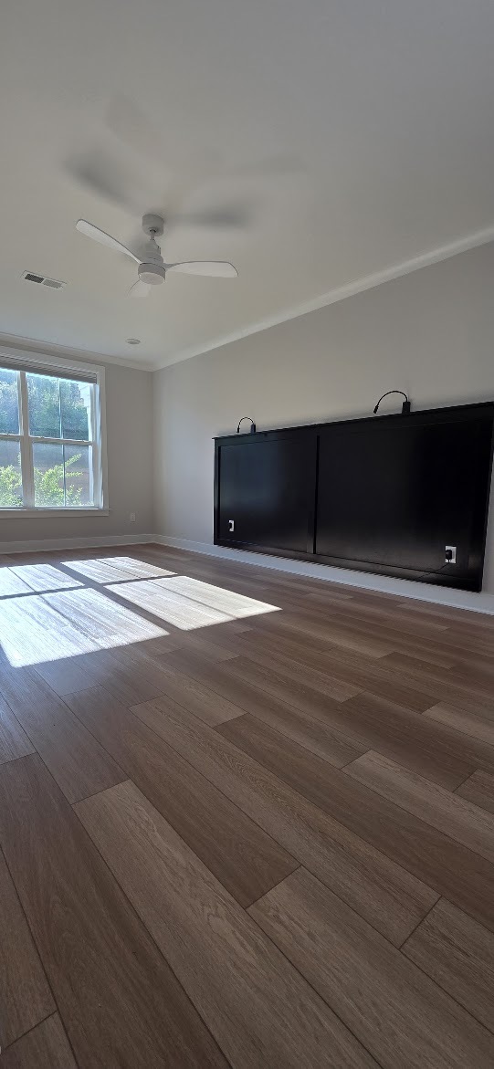 Photo - 11549 Helmond Way