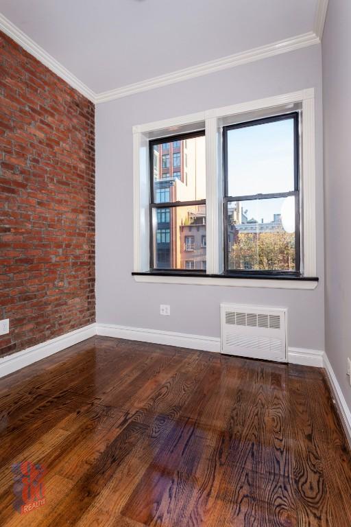 Photo - 232 W 14th St Unidad 2B
