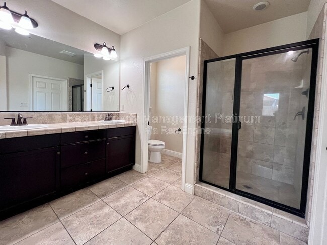 Photo - 5893 E Laurite Ave
