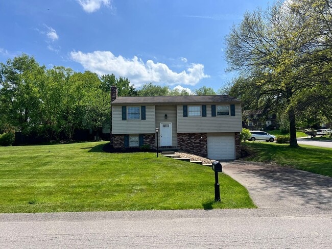 Photo - Modern 3-Bed, 2-Bath Home with New Kitchen & Upgrades