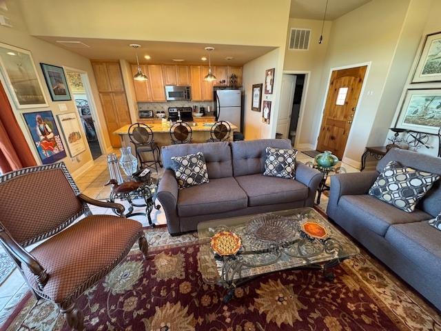 Photo - 1908 Kahala Sunset Dr Unit A