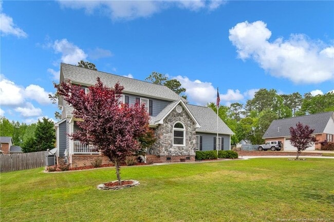 Photo - 6478 Gaddis Dr
