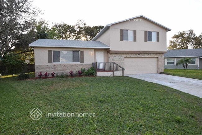 Photo - 113 Woodfield Ct