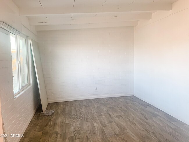 Photo - 6249 N Litchfield Rd Unit 2