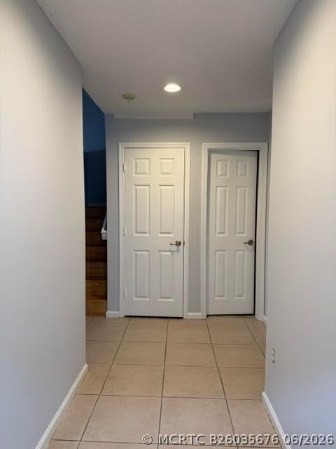 2440 NW 99th Way
