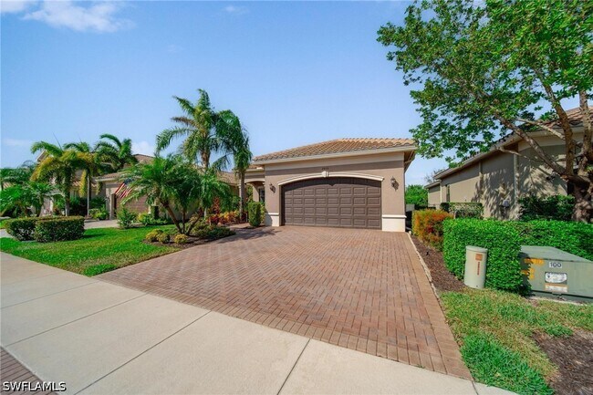 Photo - 2866 Cinnamon Bay Cir