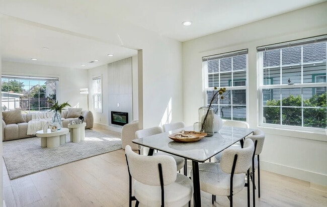 Photo - 331 San Antonio Ave Unit SI ID1507602P