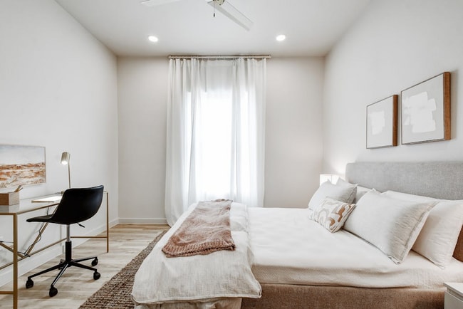 Botanica Oak Hills Bedroom 2.jpg