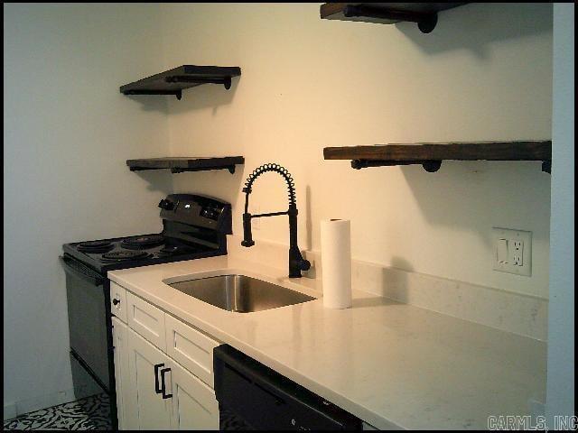 Photo - 1520 Broadway St Unit B