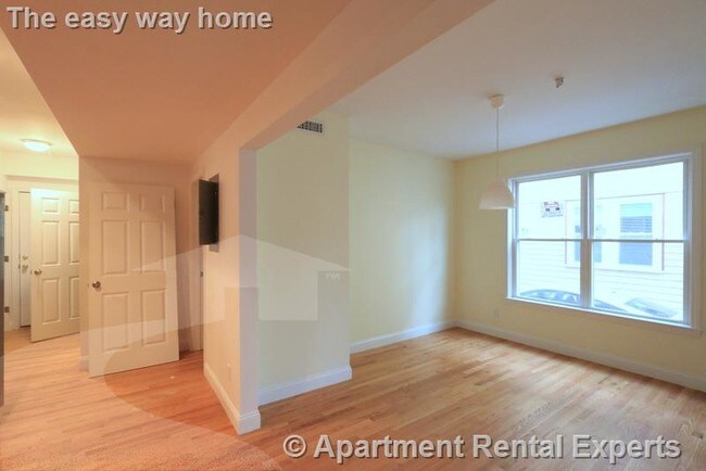 Photo - 25 Lewis St Unidad 2