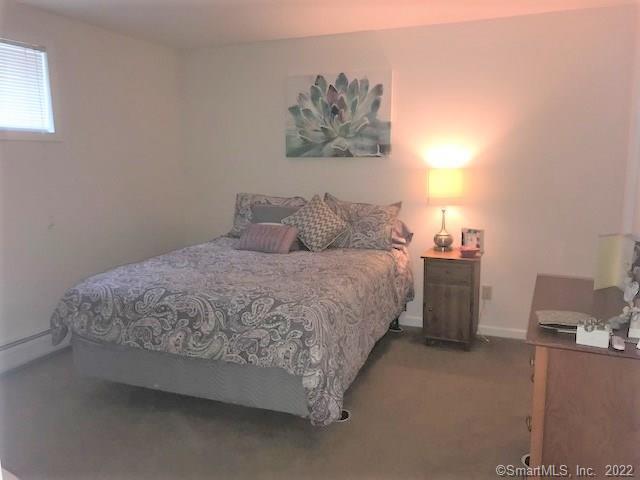 Photo - 15 Indian Hill Ln