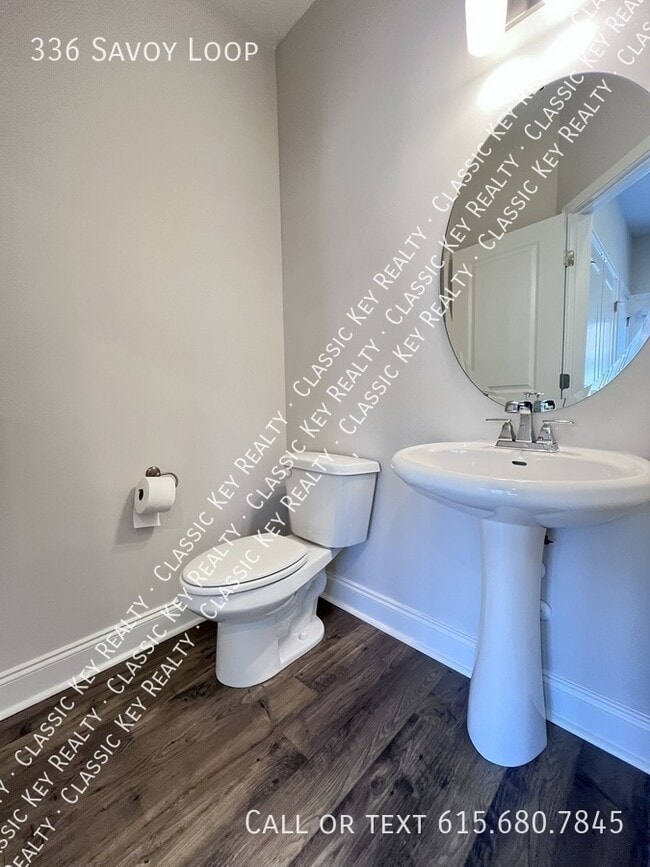 Photo - 336 Savoy Lp