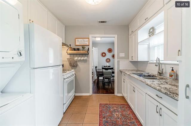 Photo - 1201 W Alan Ave