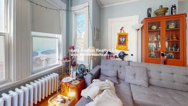 Photo - 127 Central St Unit 1