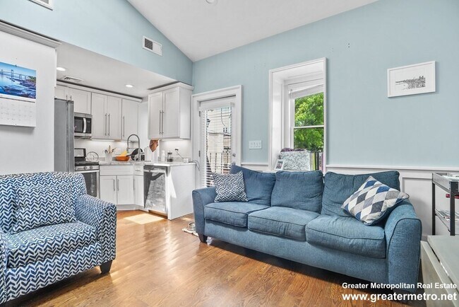 Photo - 130 M St Unit 2