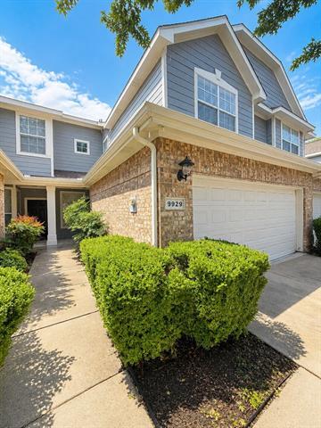 Photo - 9929 Dryden Ln