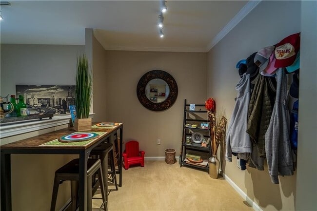 Photo - 1000 Providence Pl