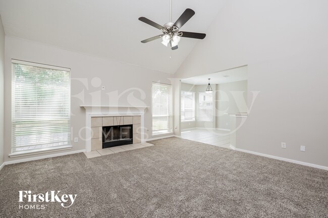 Photo - 13202 Bufflehead Ct