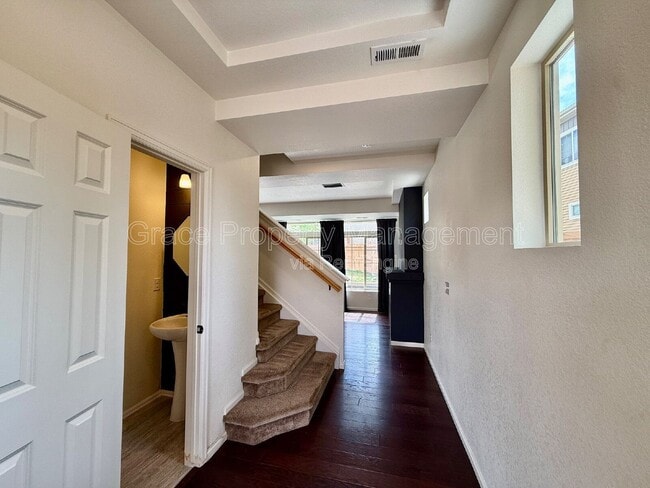 Photo - 10569 Waco St