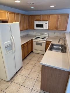 Photo - 3150 E Beardsley Rd