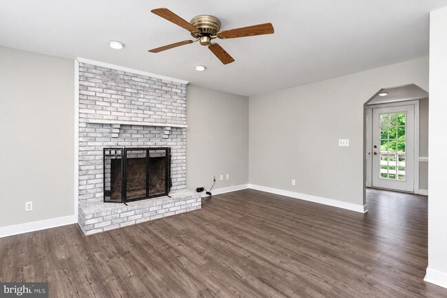Photo - 24 Bertram Blvd