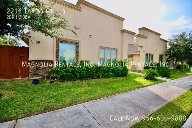 Photo - 2216 Taxco Ct Unit 4